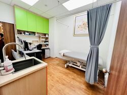 Yishun Central 1 (D27), Shop House #631926021